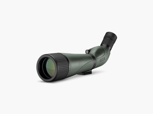 Longue vue Hawke Vantage HD 20-60x80