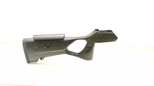 Culata de CARBONO fbt Beretta Brx1
