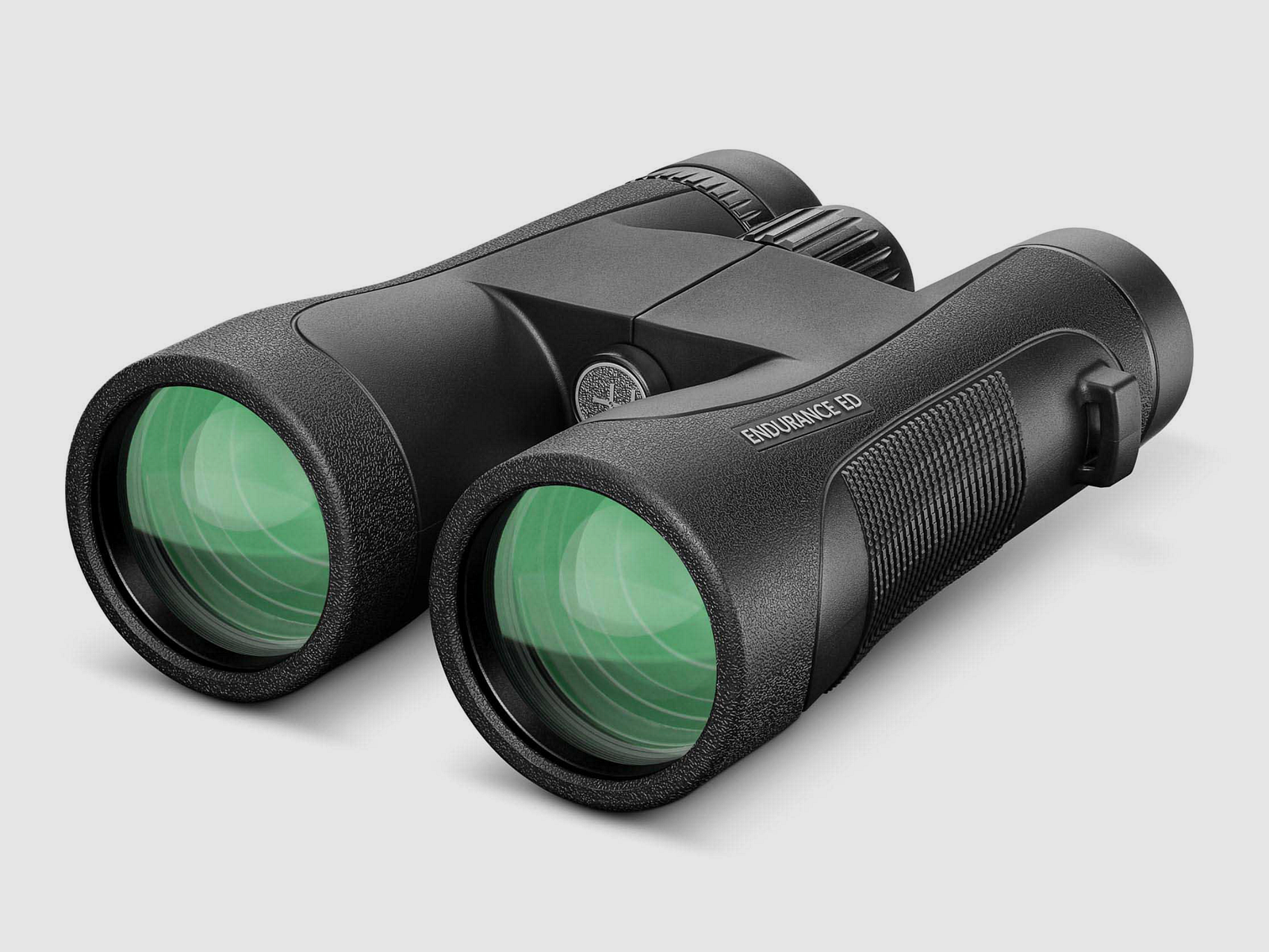 Hawke 36208 ENDURANCE ED 10x50 FERNGLAS CZARNY, zdjęcie 1 z 3