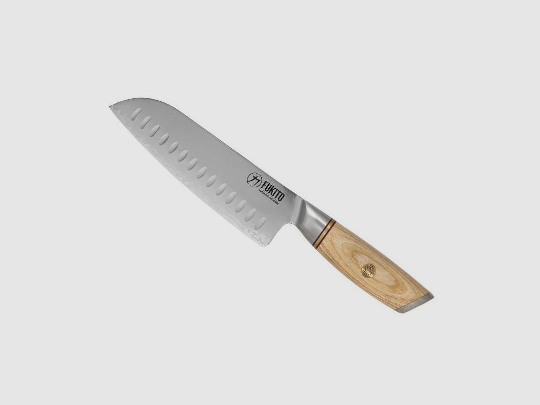 Santokumesser Fukito