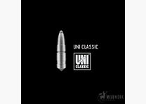 RWS Uni Classic