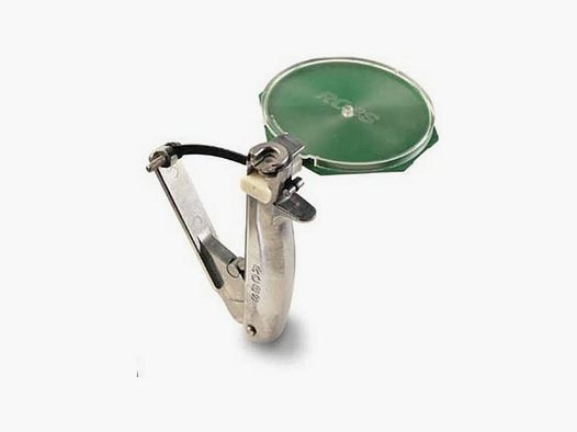 RCBS Hand Priming Tool 90200