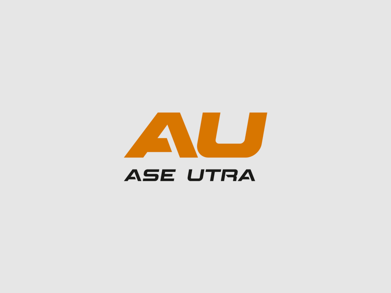 ASE Ultra SL5i Lyddæmper, billede 5 af 5