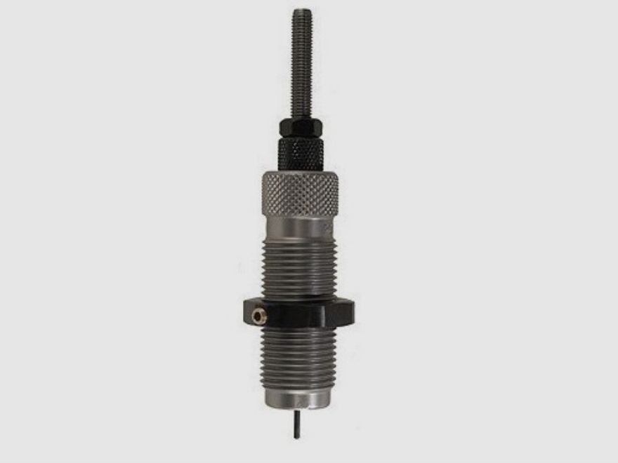 RCBS Small Base Sizer Die / Small Base Matrice di Calibrazione .308 Win. / .307 Win. Taglia A