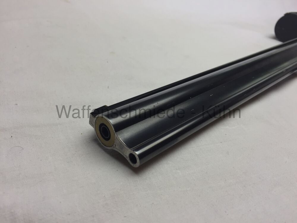 Krieghoff Ultra, Bild 5 von 10