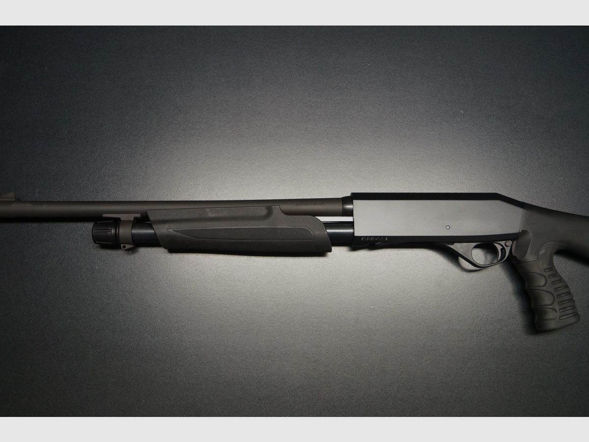 Stoeger P3000 Synt PGS, Bild 5 von 5