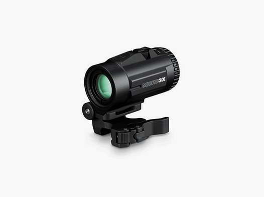 VORTEX – MICRO3X MAGNIFIER (Ingranditore)