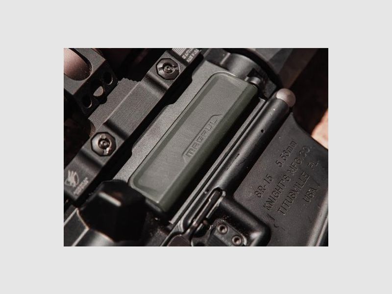 MAGPUL AR15-Staubschutzdeckel