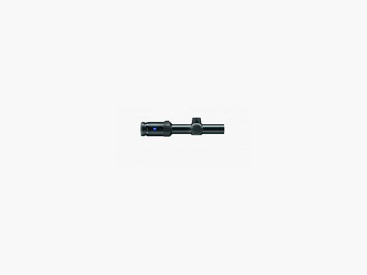 Zielfernrohr ZEISS Conquest V4 1-4x24
