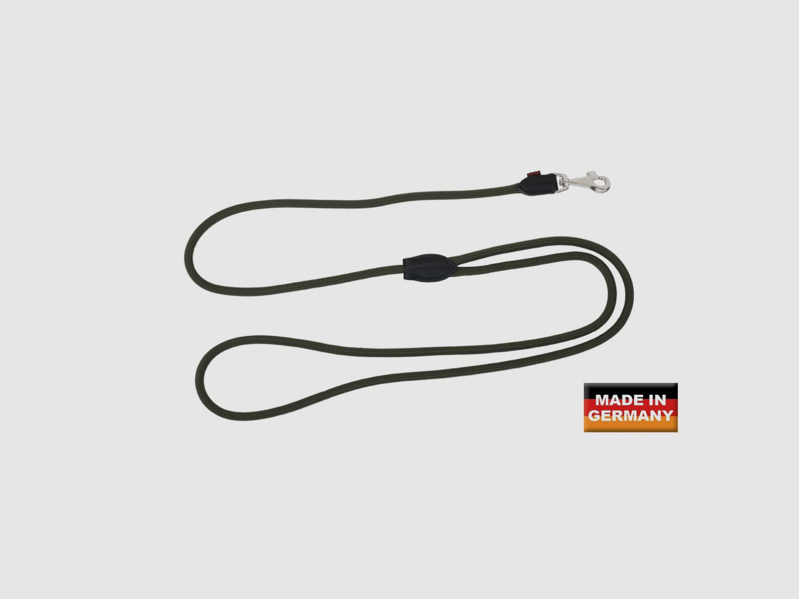 Smycz na ramię Landlord