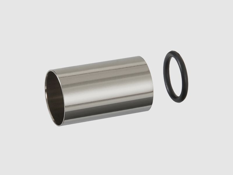 AEP Upgrade-Cylinder (FPS-Softair)