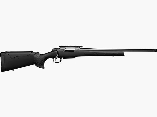 CZ 557 Ranger Synthetik .308Win Repetierbüchse