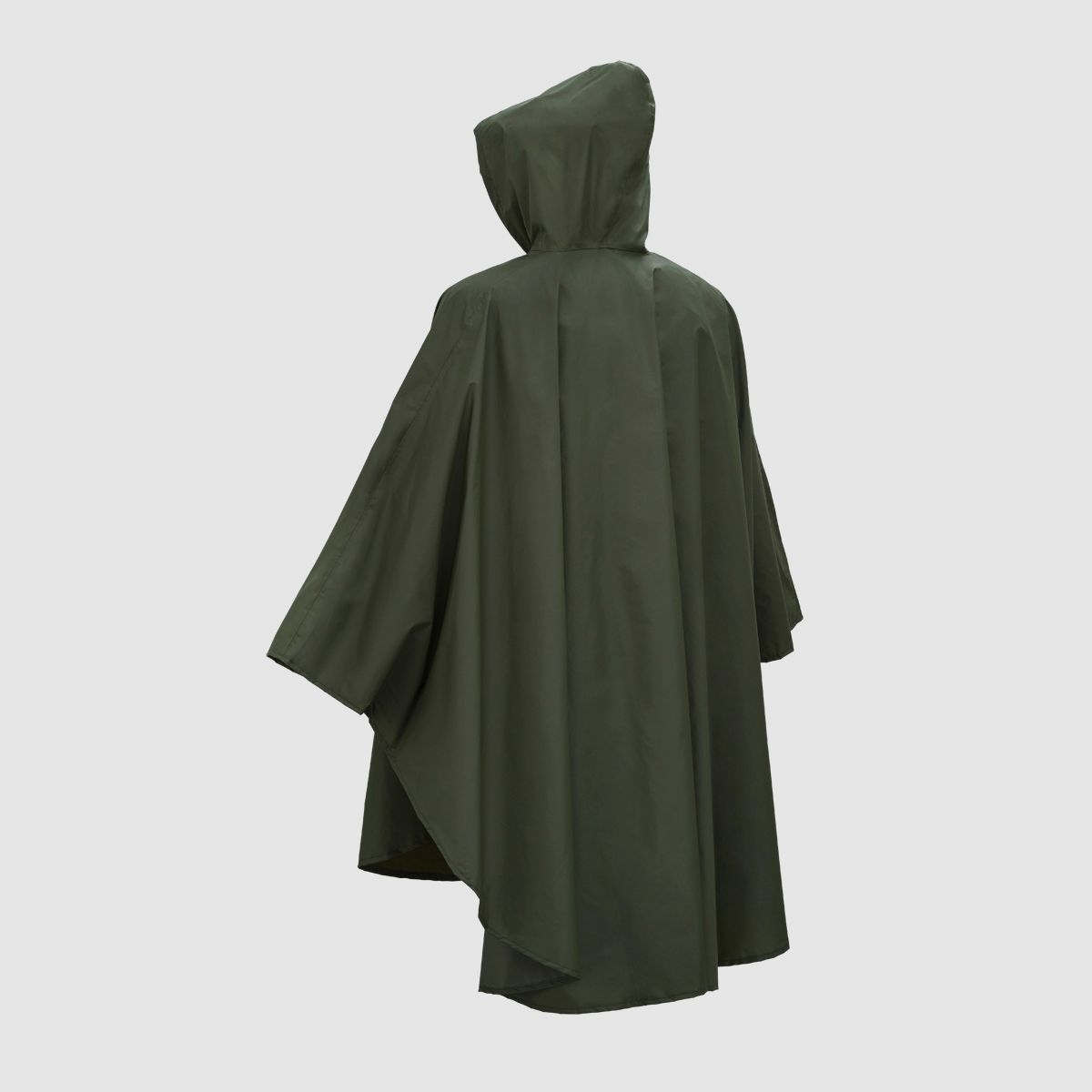 WÄFO Poncho de Caza Unisex Acecho, imagen 3 de 3