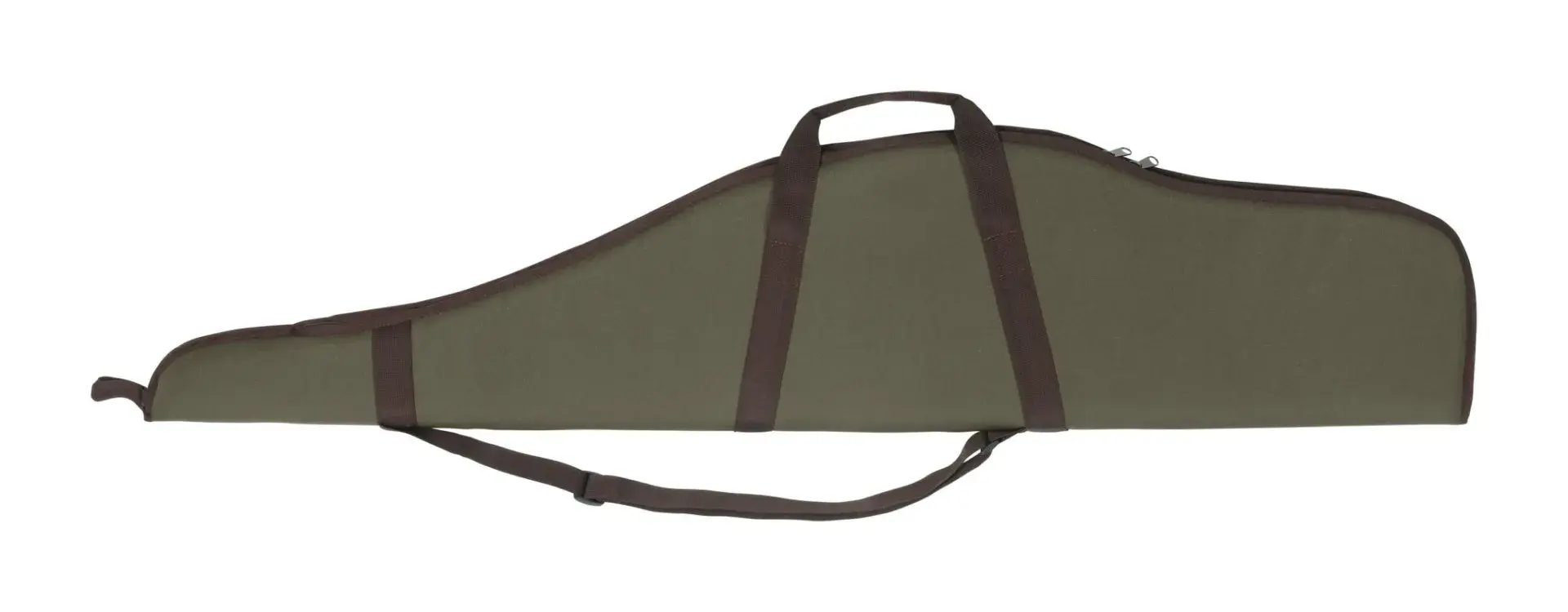 Fourreau Pour Carabine Avec Lunette Percussion, image 4 sur 4