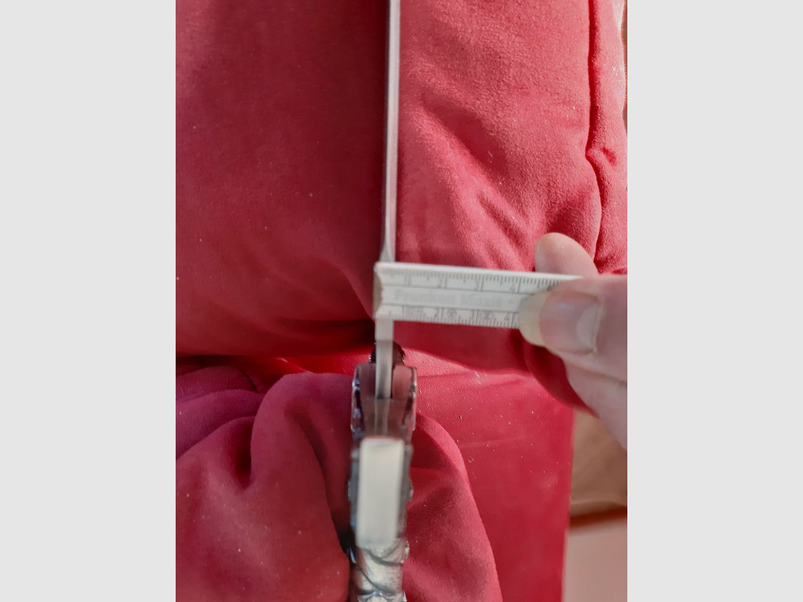  DOLCH / SCHARF / KÖNIG RICHARD LÖWERHERZ / SAMMUNGSOBJEKT - NIEUW 99 € -------- HIER NIEUW 39,- € TOP-TOP-TOP 