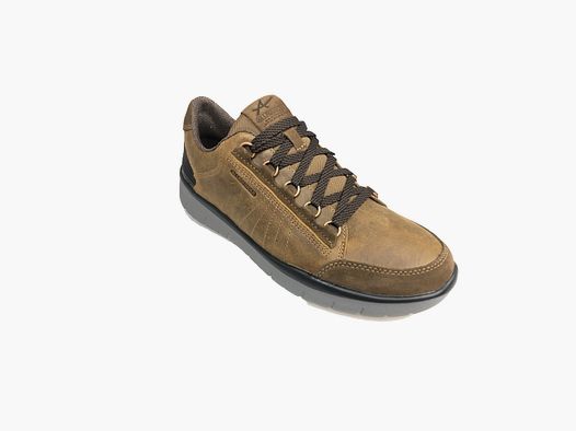 ALLROUNDER by MEPHISTO Majolo Gingerfoot Braun