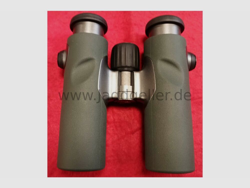 Swarovski CL Companion 10x30