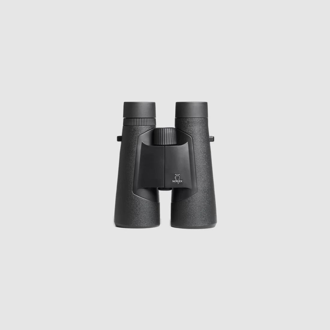 Fernglas NOBLEX NF 8x56 Inception, Bild 4 von 5
