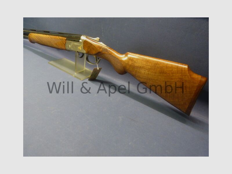 Guerini TEMPIO SYREN