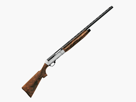 BENELLI RAFFAELLO EXECUTIVE CAL. 12