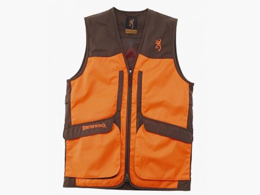 GILET X-TREME TRACKER >30596439