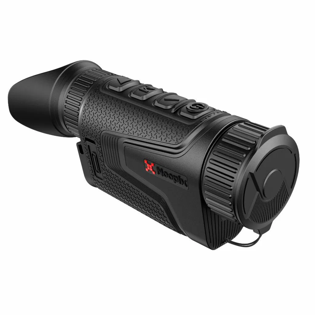 Nocpix LUMI H35 thermisch monokulair