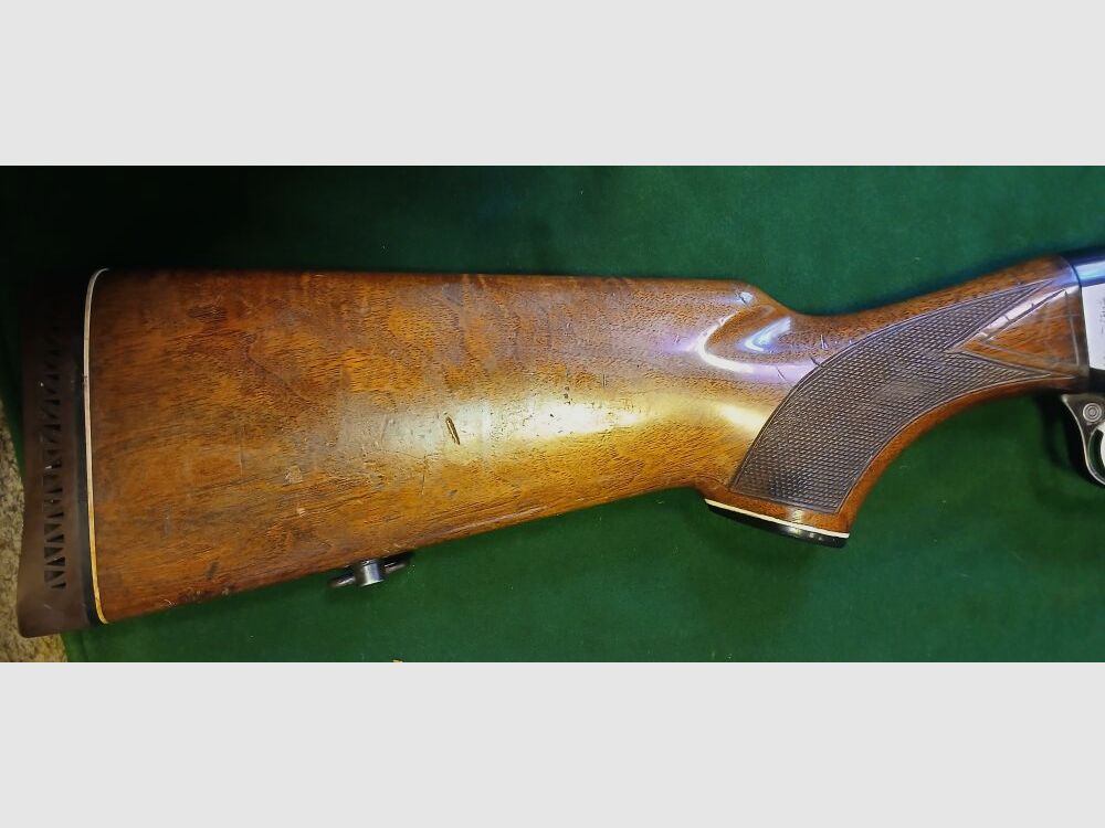 Dynamit Nobel (Rottweil) 67G