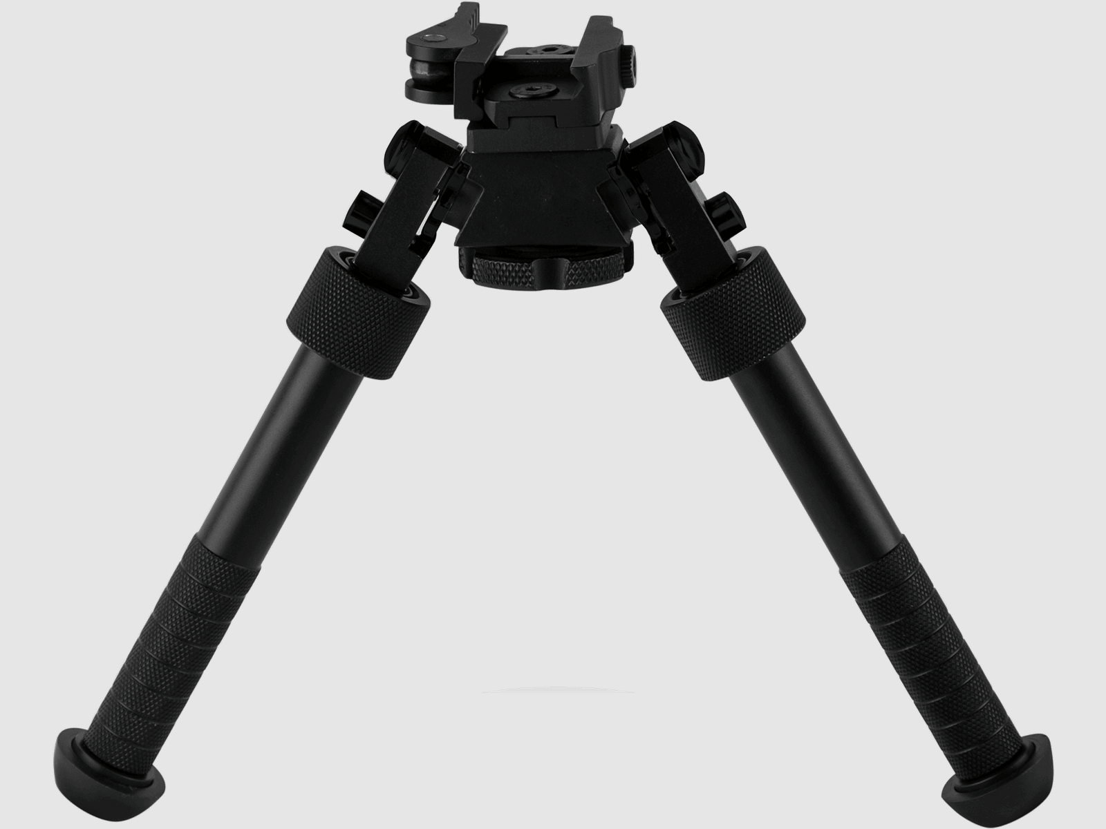 Konus Bipod-T