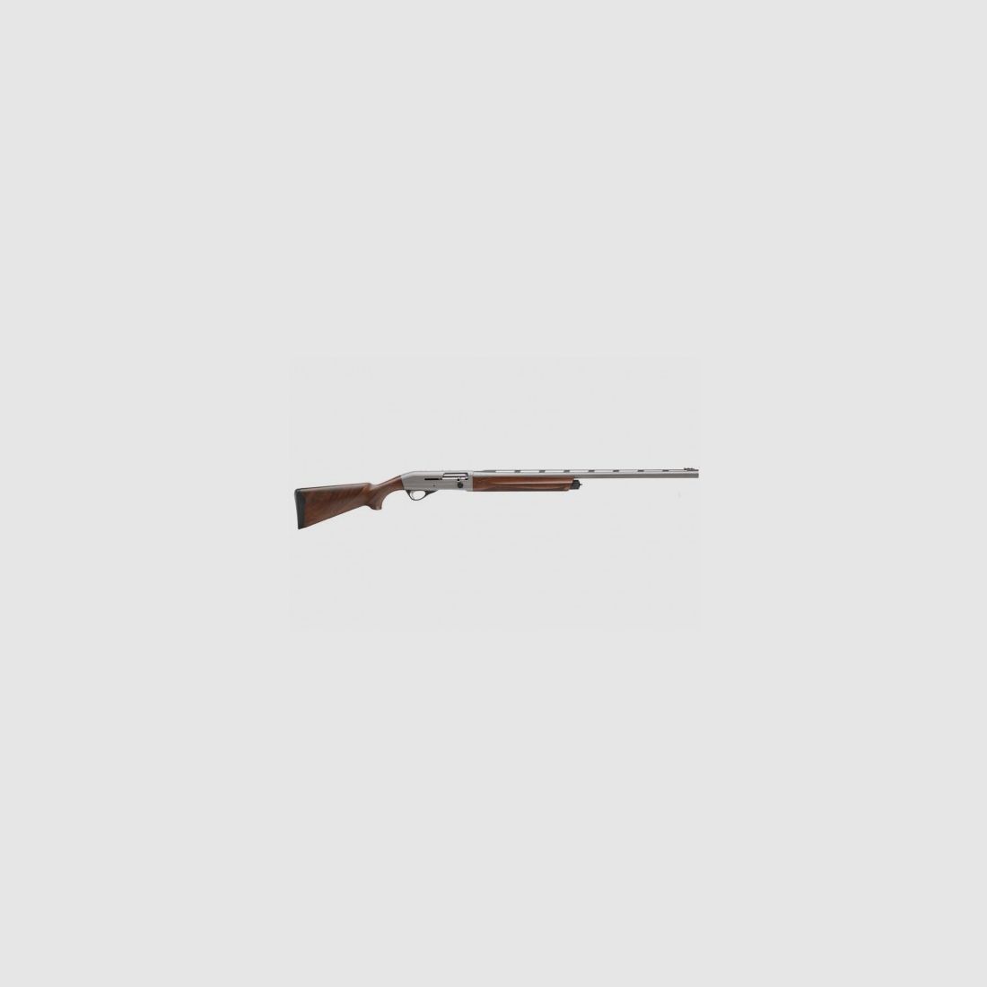 Franchi Affinity 3 Elite Wood Kal. 20, Bild 1 von 2