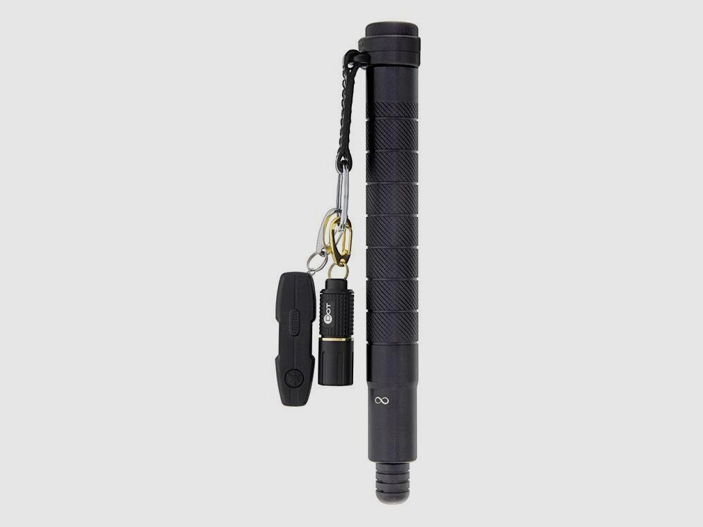 ASP Key Ring, Bild 7 von 12