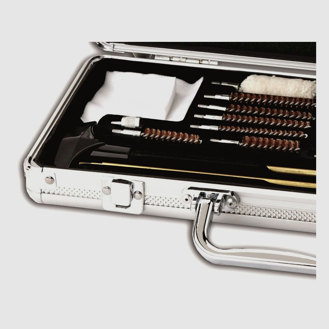 Kit de nettoyage Universel HOPPE’S, image 2 sur 3
