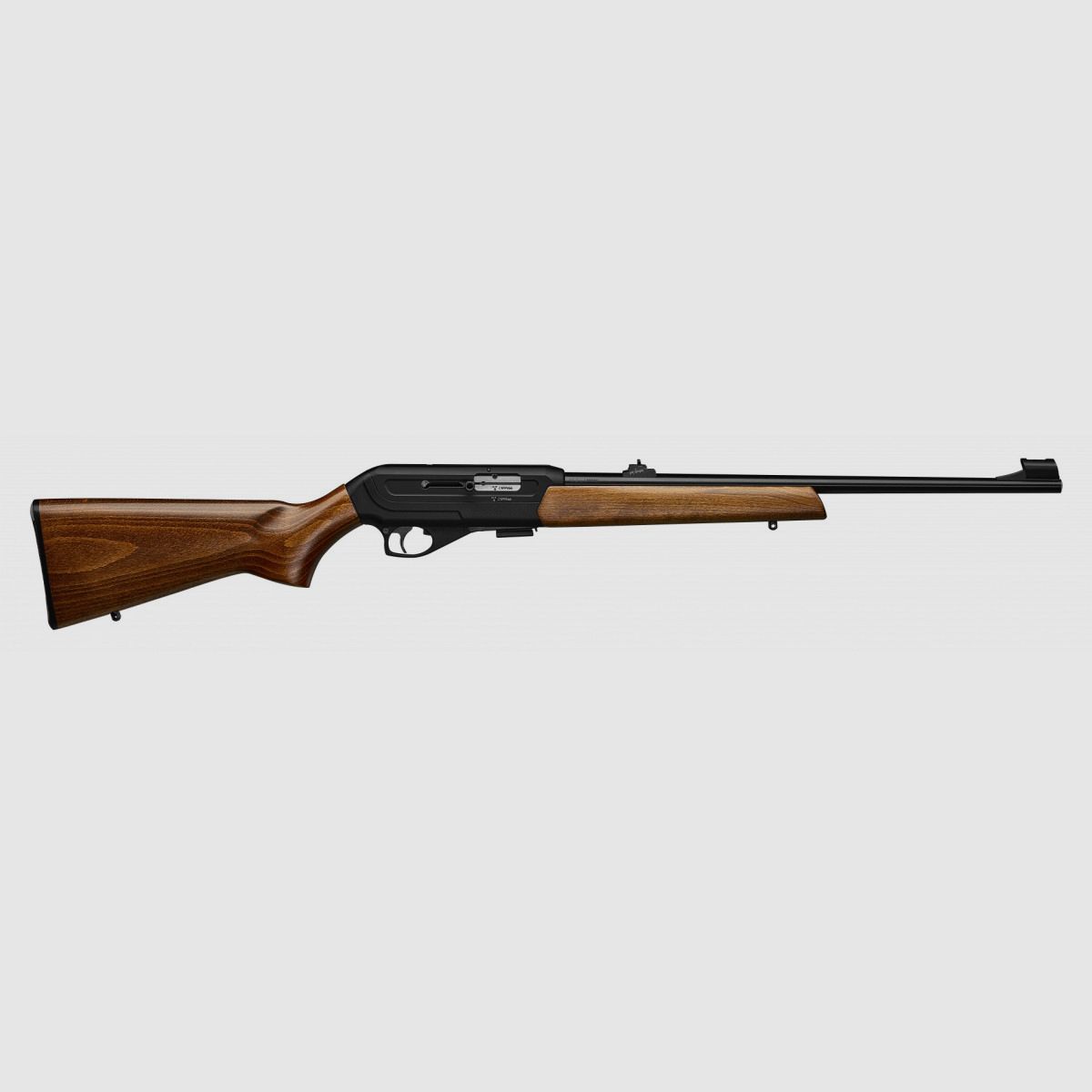 CZ 512, image 4 sur 4