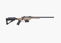 MVP Light Chassis 18,5"