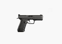 Archon Firearms Type D, OR (Shield)