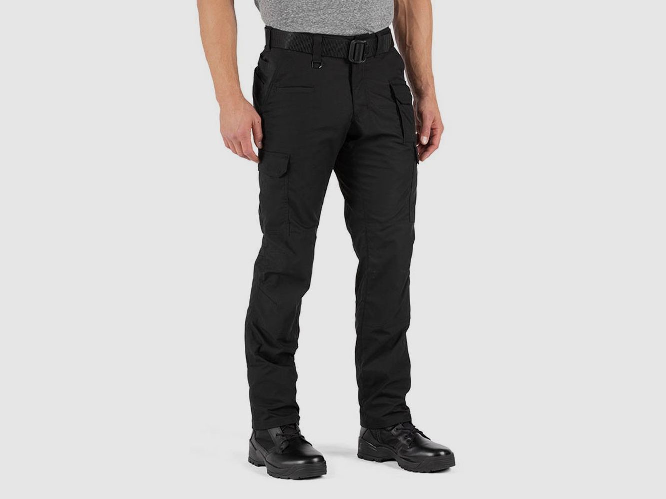 5.11 Tactical ABR Pro Pant taktische Hose
