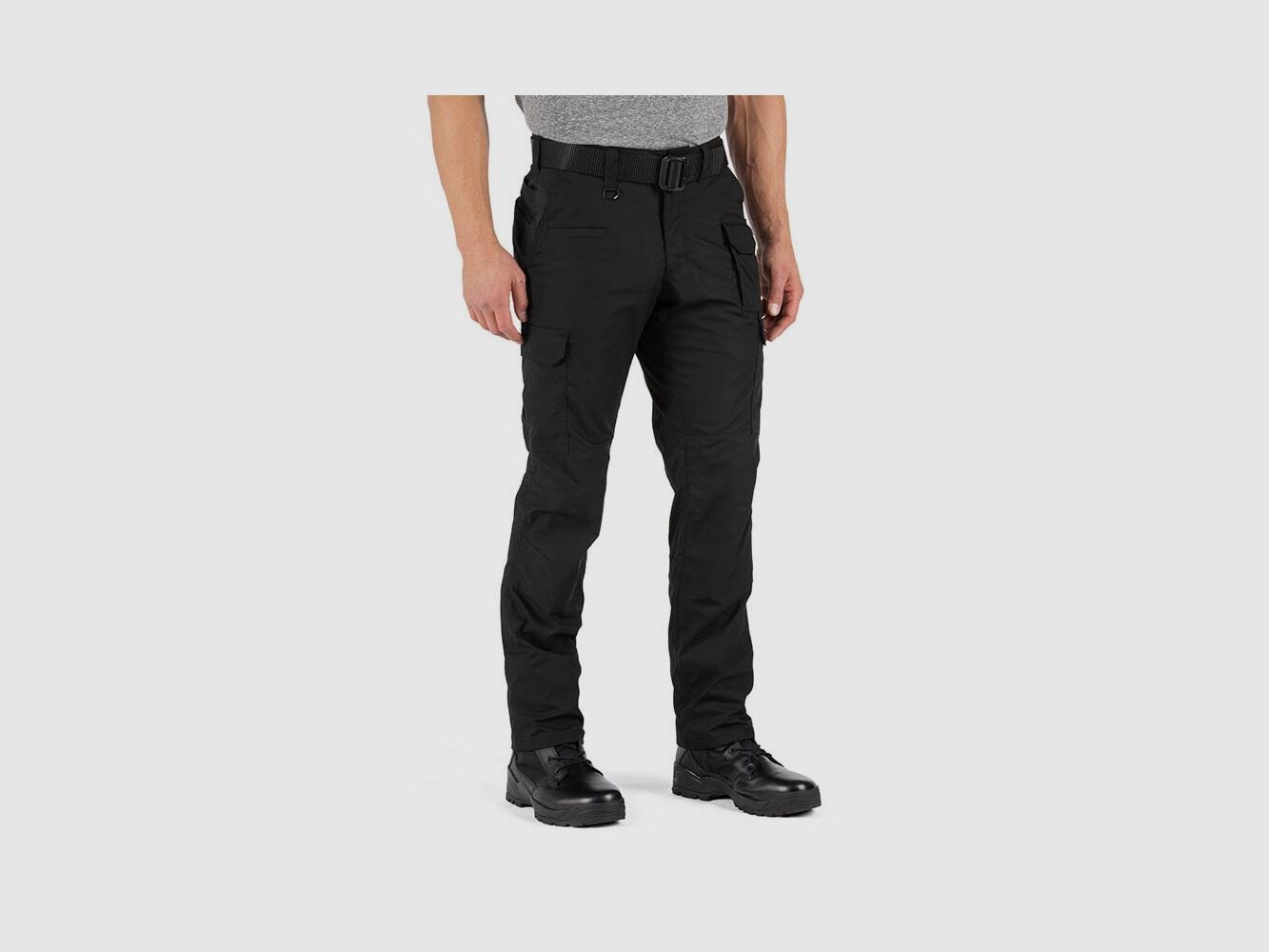 Spodnie taktyczne 5.11 Tactical ABR Pro Pant