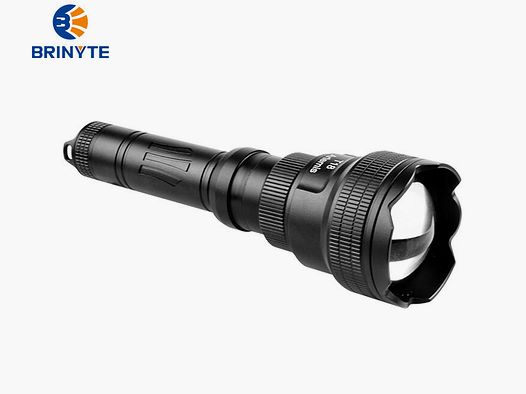 Brinyte T18 Artemis