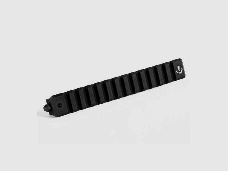B&T Picatinny-Montageschiene für SIG SG 550