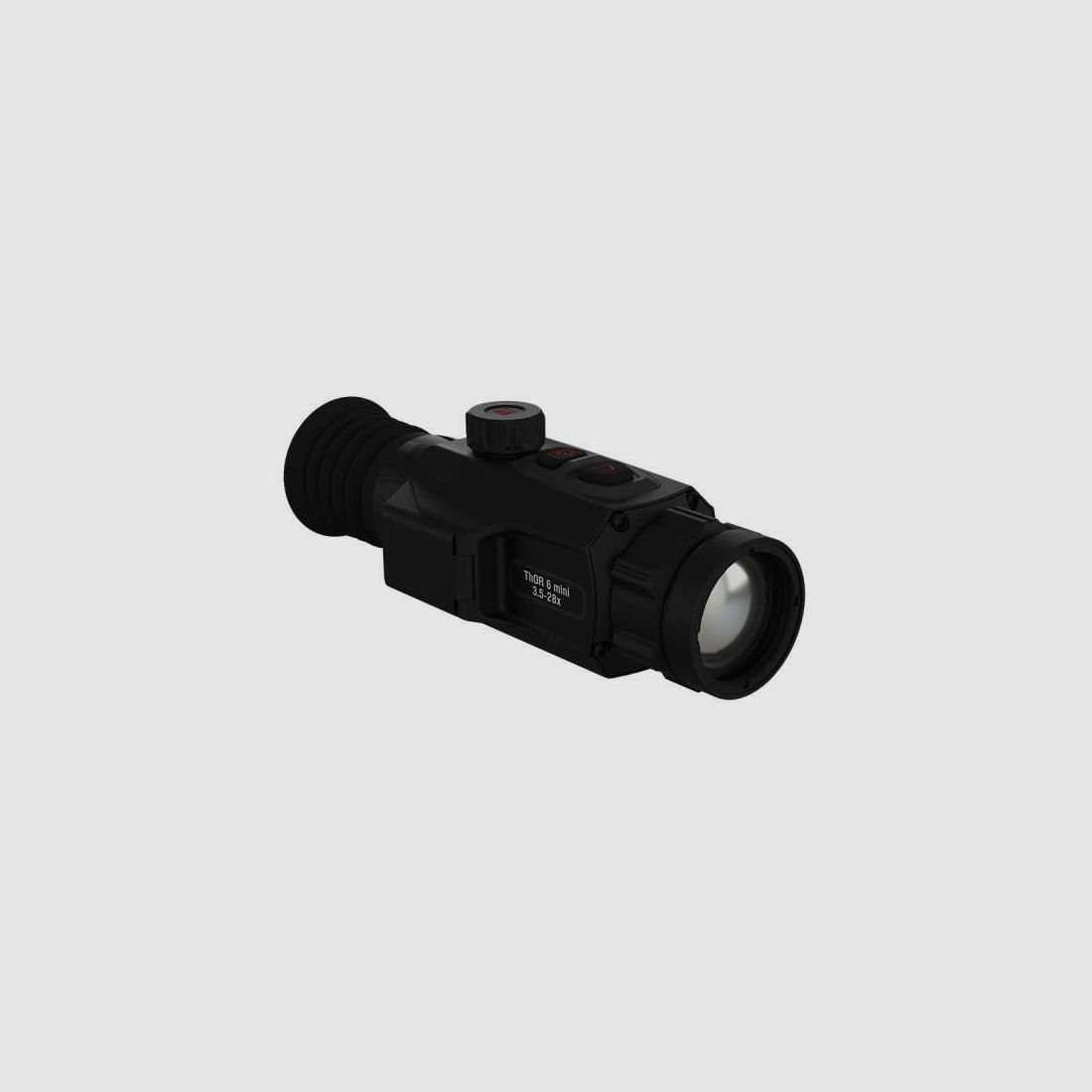 Wärmebildoptik ATN ThOR 6 Mini 384×288 3.5-28x (35mm), Bild 2 von 5