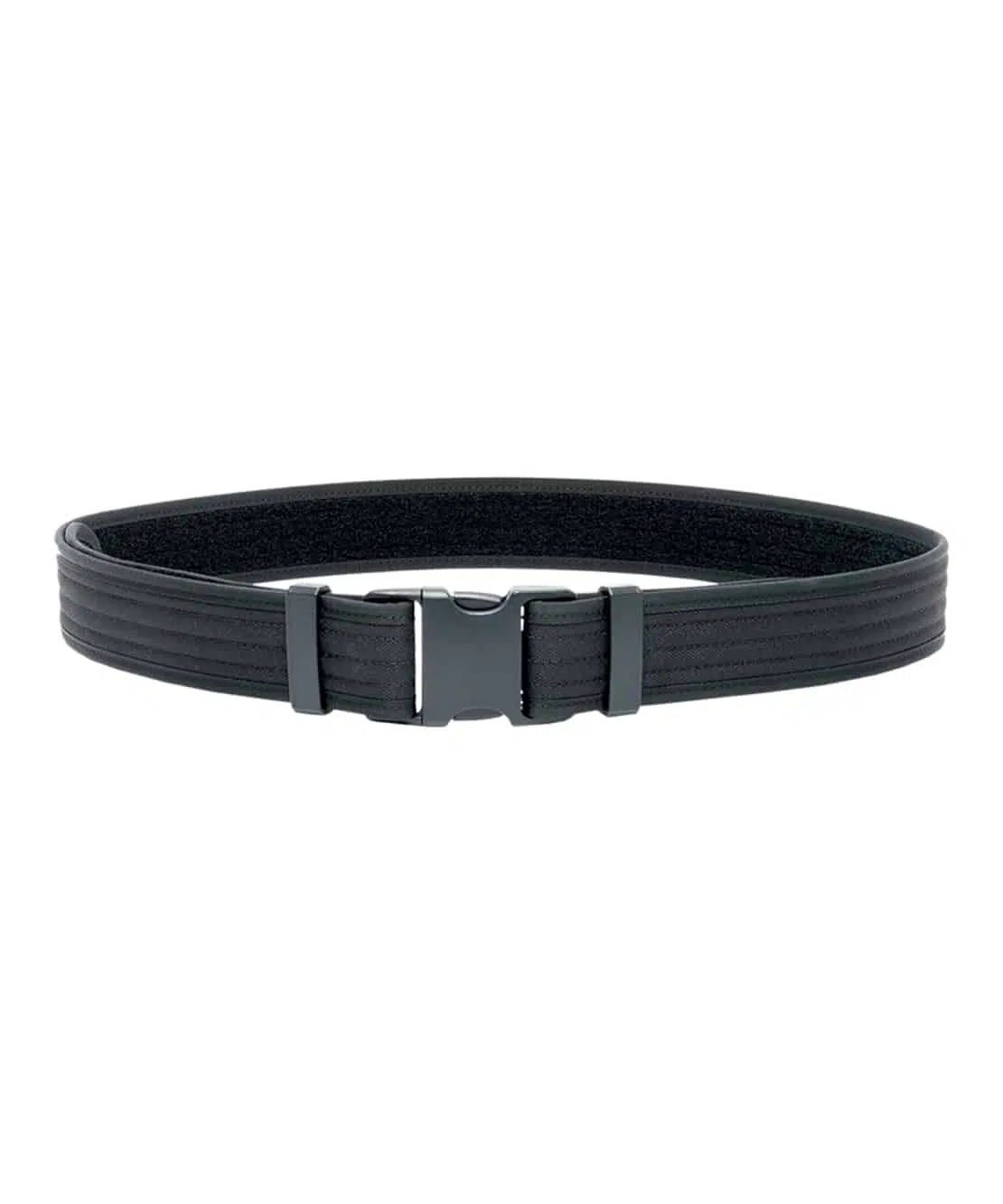 GK CEINTURON REDLABEL TACTICAL MULTITAILLE S-XXL