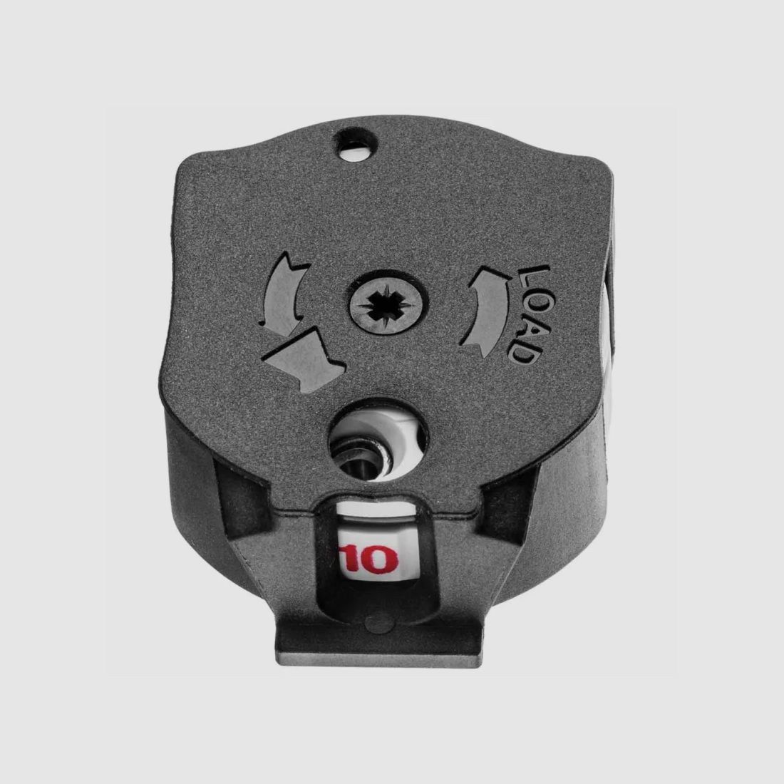 Caricatore Gamo Roadster IGT 10x Gen2 cal. 4,5, immagine 1 di 4