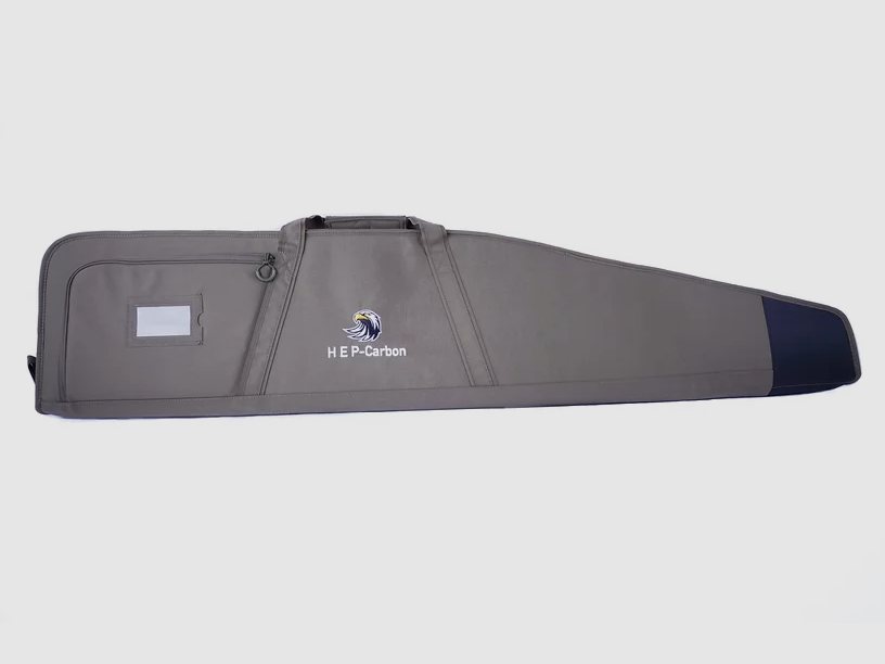 HEP-CARBON - Weapon case Ultimate Hunter