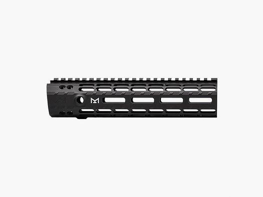 AERO PRECISION FLOATING HANDGUARDS AERO PRECISION GEN-2 ENHANCED 9,3″ M-LOK HANDGUARD FREI SCHWIMMEND FÜR AR-15 BLK