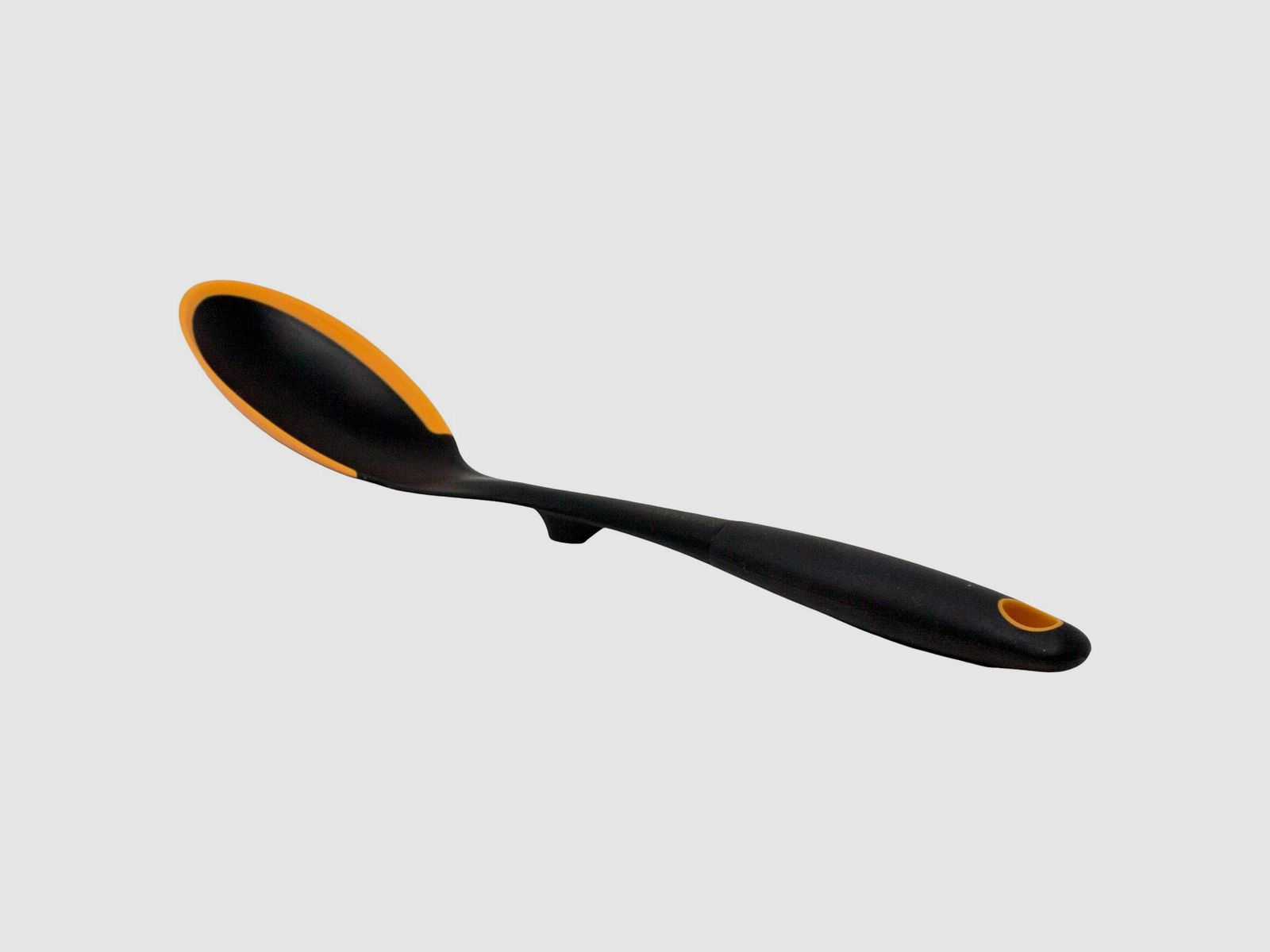 Kochlöffel RoadSpoon Round