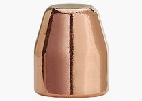 Proiettile Sierra 9mm/.355 95GR FMJ 100 pezzi