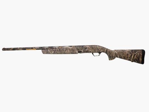 Maxus Camo Max-5 12/89