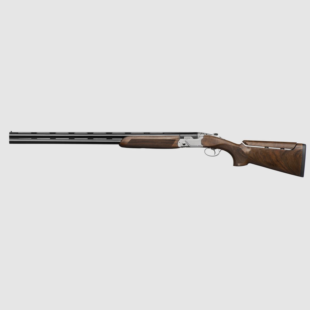 Beretta 694 Trap B-FAST, immagine 1 di 3
