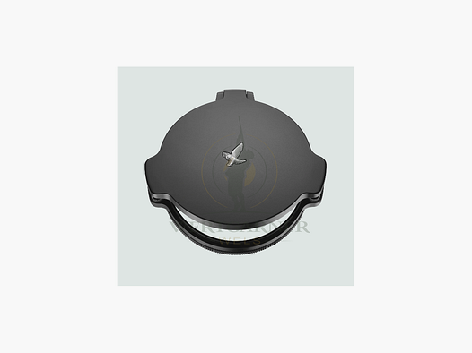 SLP-O-56 Protección de objetivo de mira. 56mm