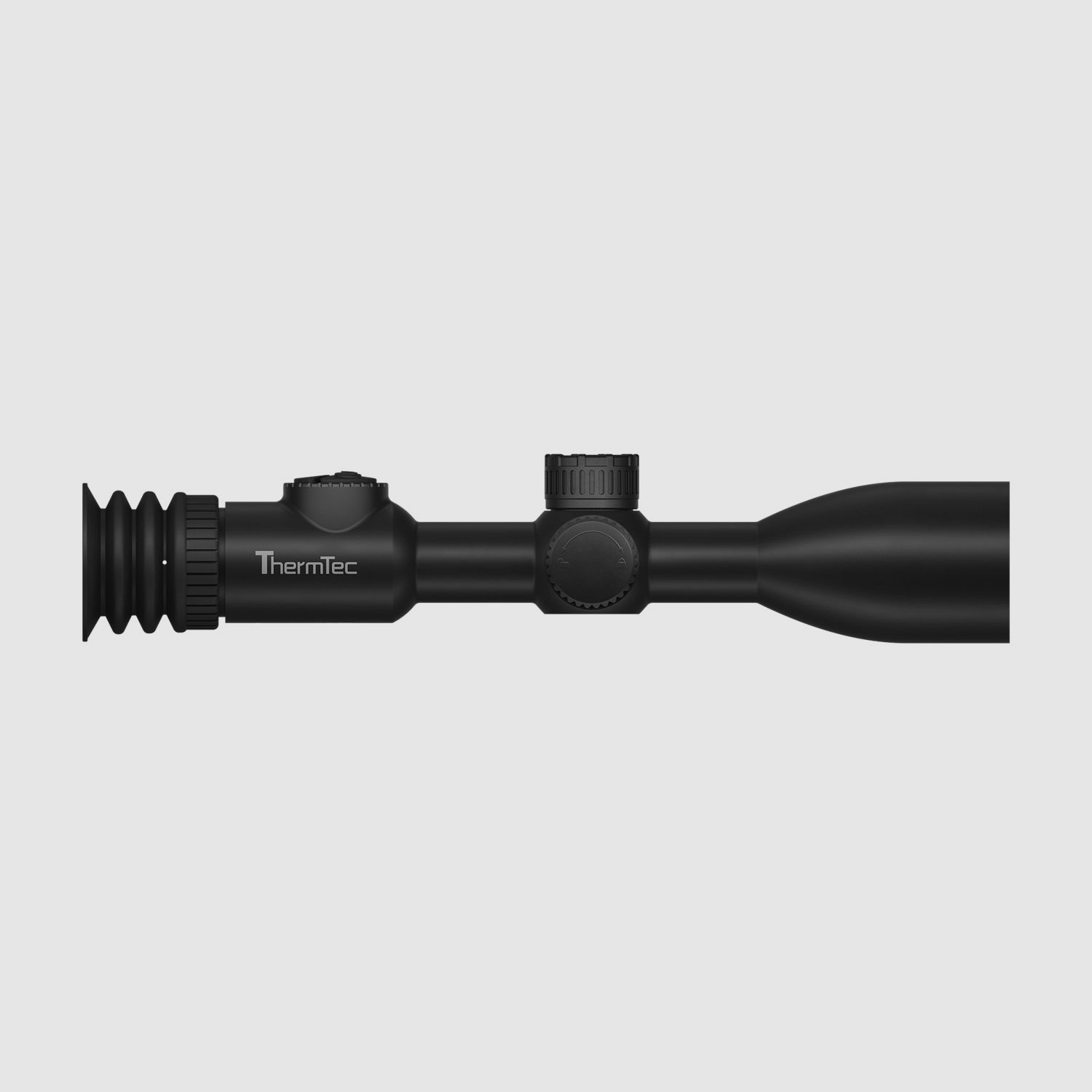 Thermtec Termico Ibex 335L, Bild 2 von 5