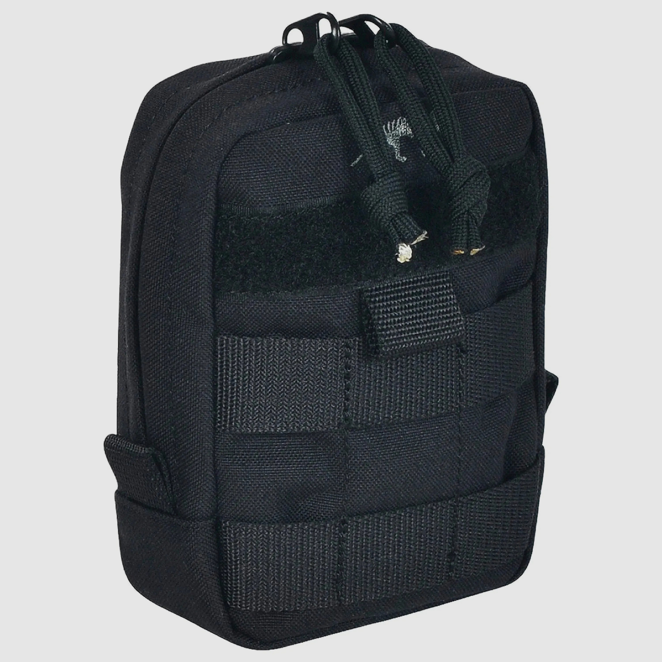 Tasmanian Tiger Zubehörtasche Tac Pouch 1 Vertical